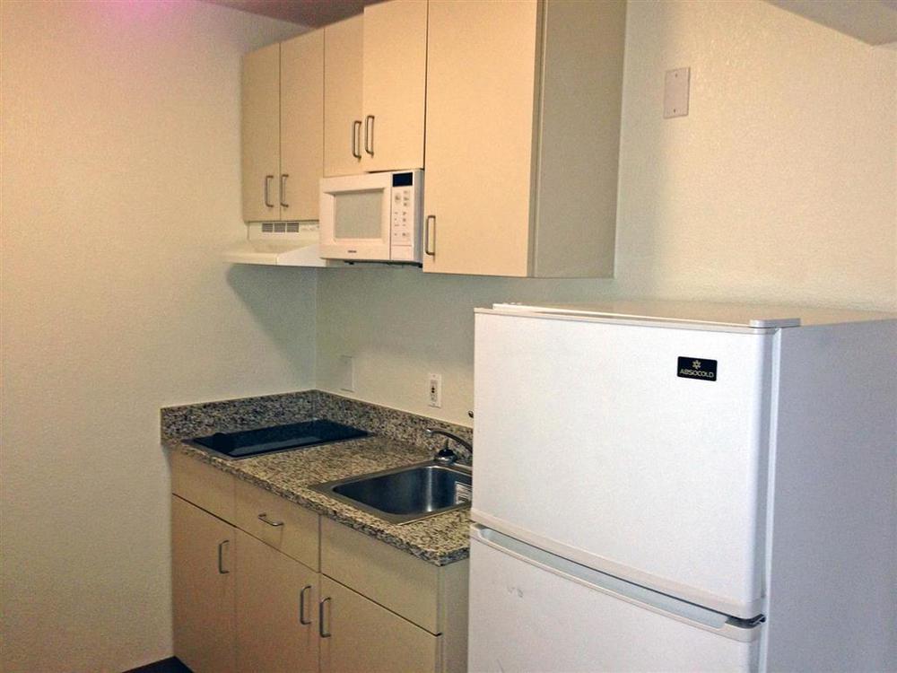 Motel 6-Casper, Wy Room photo